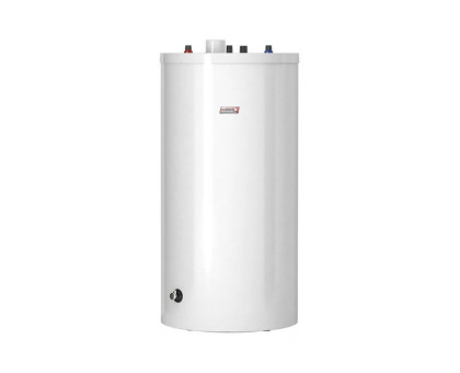 Бойлер косвенного нагрева Protherm FE 120/6 BM