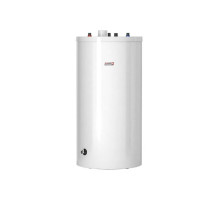 Бойлер косвенного нагрева Protherm FE 150/6 BM