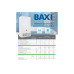 Газовая колонка Baxi SIG-2 11i