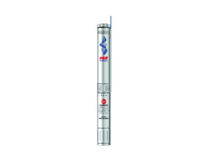 Насос скважинный Pedrollo 4SR 1.5/11 F - PD