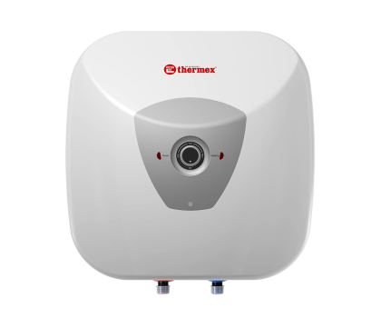 Электрический водонагреватель THERMEX H 30 O (pro) ЭдЭБ00122