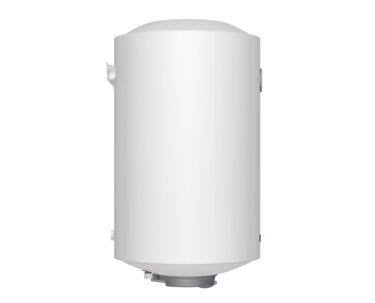 Электрический водонагреватель THERMEX Nova 80 V ЭдЭБ00263