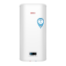 Водонагреватель THERMEX IF 80 V (pro) Wi-Fi ЭдЭБ00289