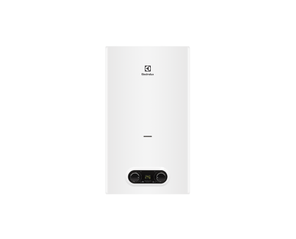 Газовая колонка Electrolux GWH 14 NanoPlus 2.0