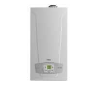 Газовый котел Baxi LUNA Duo-tec MP+ 1.110