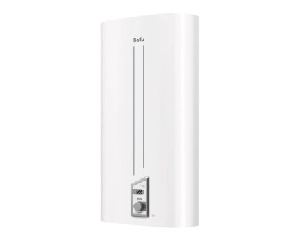 Водонагреватель Ballu BWH/S 50 Smart WiFi