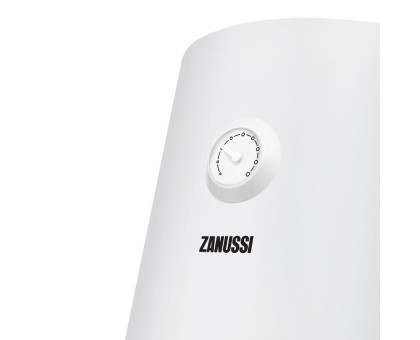 Водонагреватель Zanussi ZWH/S 50 Orfeus DH