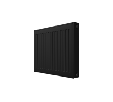 Радиатор панельный Royal Thermo COMPACT C22-500-1000 Noir Sable