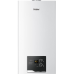 Газовый двухконтурный котел Haier Urban 2.18 TM