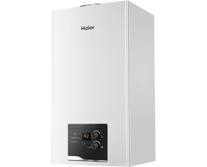 Газовый двухконтурный котел Haier Urban 2.18 TM