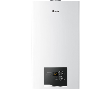 Газовый двухконтурный котел Haier Urban 2.24 TM