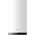 Котёл газовый одноконтурный Haier TechLine 1.14 Ti