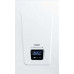 Baxi Ampera Pro 24