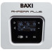 Baxi Ampera Pro 36