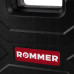 ROMMER RPT-0002-012108 ROMMER Пресс-инструмент V220 + чемодан