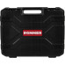 ROMMER RPT-0002-012108 ROMMER Пресс-инструмент V220 + чемодан