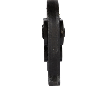 ROMMER RPT-0003-000015 ROMMER Пресс-клещи V-профиль, 15