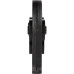 ROMMER RPT-0003-000028 ROMMER Пресс-клещи V-профиль, 28