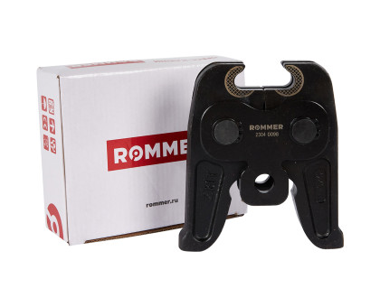 ROMMER RPT-0003-004254 ROMMER Промежуточные клещи 42/54