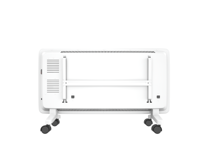 Конвектор электрический THERMEX Frame 1500E Wi-Fi ЭдЭБ01631