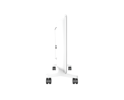 Конвектор электрический THERMEX Frame 1500E Wi-Fi ЭдЭБ01631