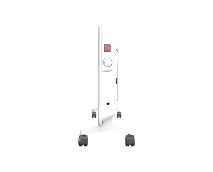 Конвектор электрический THERMEX Frame 2000M ЭдЭБ01367