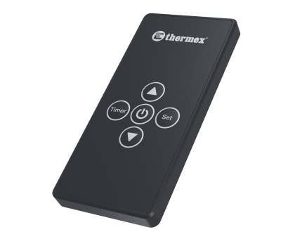 Водонагреватель THERMEX ID 30 V (pro)