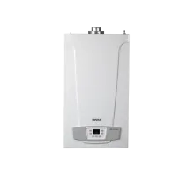 Газовый котёл Baxi ECO LIFE 1.14 F одноконтурный