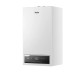 Газовый котел Haier ProLine S 1.24 Ti