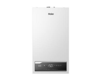 Газовый котел Haier ProLine S 1.40 Ti