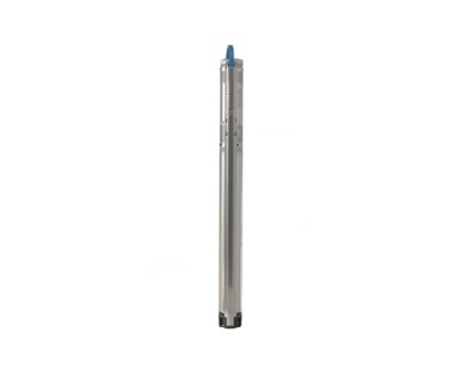 Насос скважинный SQ 1-155 1х200-240В/50 Гц Grundfos 96510196