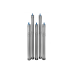 Насос скважинный SQ 1-35 1х200-240В/50 Гц Grundfos 96510178