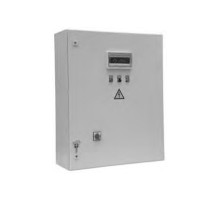 Шкаф управления Grundfos Control MP204-S 1x22.0 SD-II Стандарт (97758247)