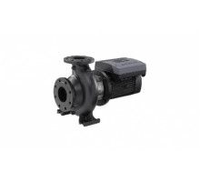 Насос консольно-моноблочный Grundfos NB 65-160/143 A-F-A-GQQE 7,5 кВт 3x400 В 50 Гц 2900/min (98173354)