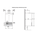 Buderus Logamax U052-28