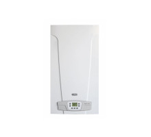 Газовый котел Baxi ECO-4S 24