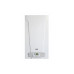 Газовый котел Baxi ECO-4S 24 F