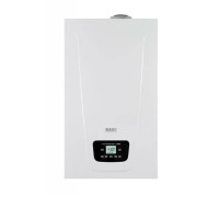 Газовый котел Baxi LUNA Duo-tec E 1.28