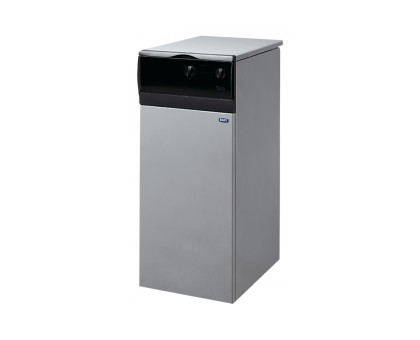 Газовый котел Baxi SLIM 1,230 i