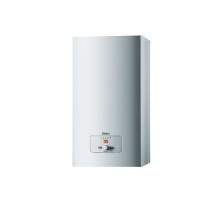 Электрический котёл Vaillant eloBLOCK VE 14 /14