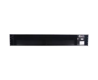 Конвектор внутрипольный Stout SCN 110x240x160 (SCN-1100-1124160)