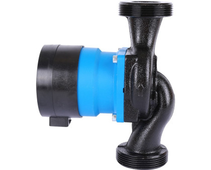 Насос циркуляционный Stout mini pro 32/40-180 (SPC-0003-3240180)