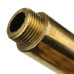 Удлинитель Stout 1/2"X65 (SFT-0001-001265)