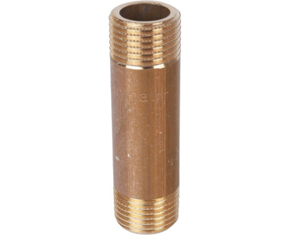 Удлинитель Stout НН 1/2"x70 (SFT-0062-001270)