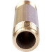 Удлинитель Stout НН 1/2"x70 (SFT-0062-001270)