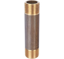 Удлинитель Stout НН 1/2"x80