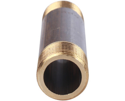 Удлинитель Stout НН 1/2"x80 (SFT-0062-001280)