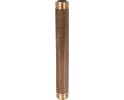 Удлинитель Stout НН 3/4"х200 (SFT-0062-034200)