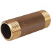 Удлинитель Stout НН 3/4"x70 (SFT-0062-003470)