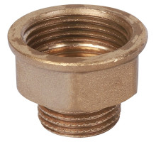 Удлинитель Stout ВН шестигранный 1/2"х3/4"